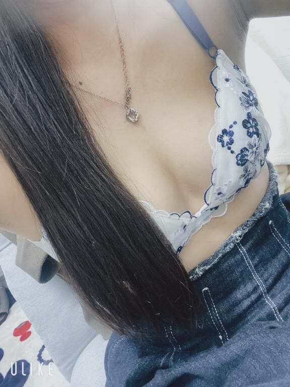 &#127841;&#127832;&#127861;