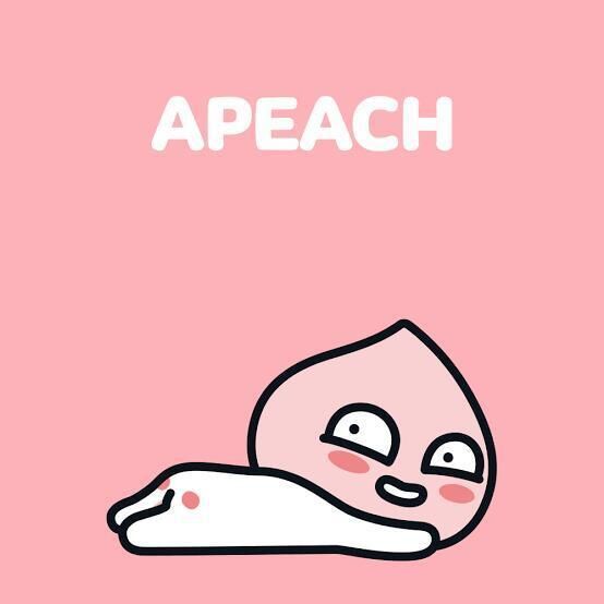 &#128467;&#127872;