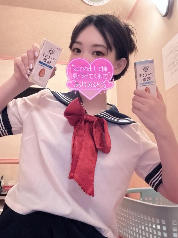 可愛い可愛いしたくなっちゃう&#9825;