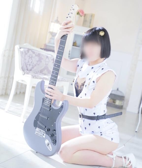 始めようかなあ&#9825;