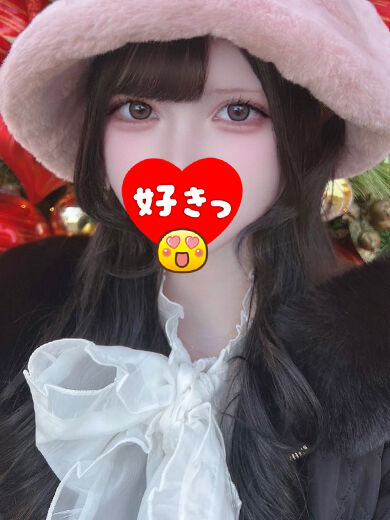 ラブホの新規様