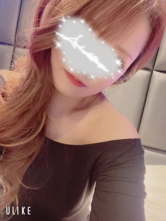 やっと目が覚めた（〃＾∇＾）o_彡☆