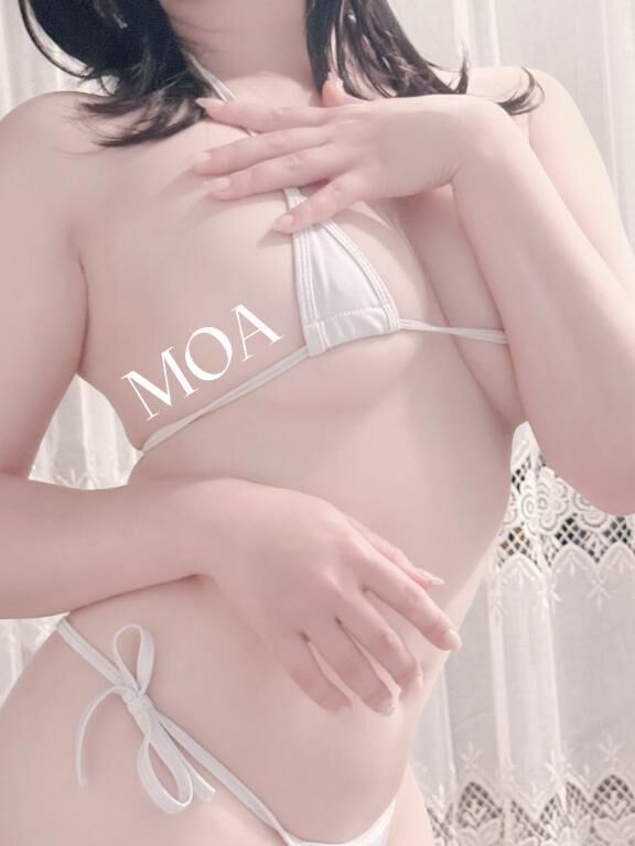 触ってみたい……？&#129293;&#129293;&#129293;