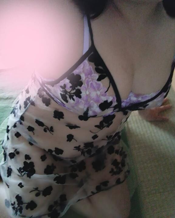 今日22時~出勤します(*^^*)