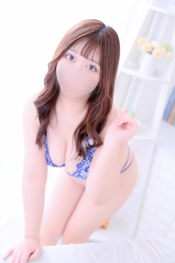 17時&#x301C;います&#127872;&#10024;&#65039;