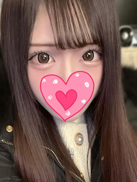 おれい&#9825;