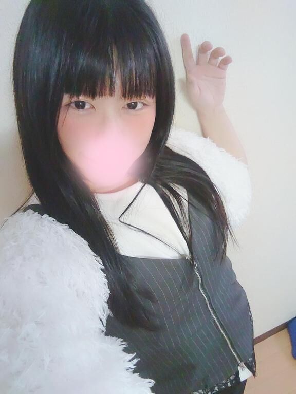 マゾの楽園(*´&#728;`*)&hearts;