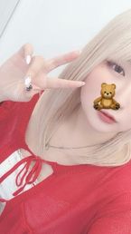 こんにちは♡