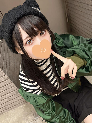 桃尻を揺らして連続ピストンで精〇搾り取り