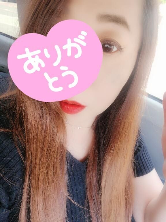 K様