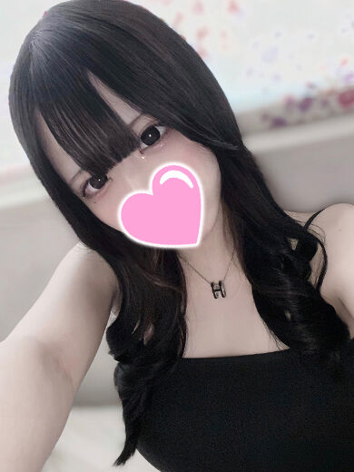 3回もいかされちゃった
