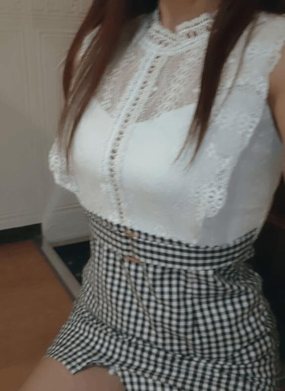 こんにちは