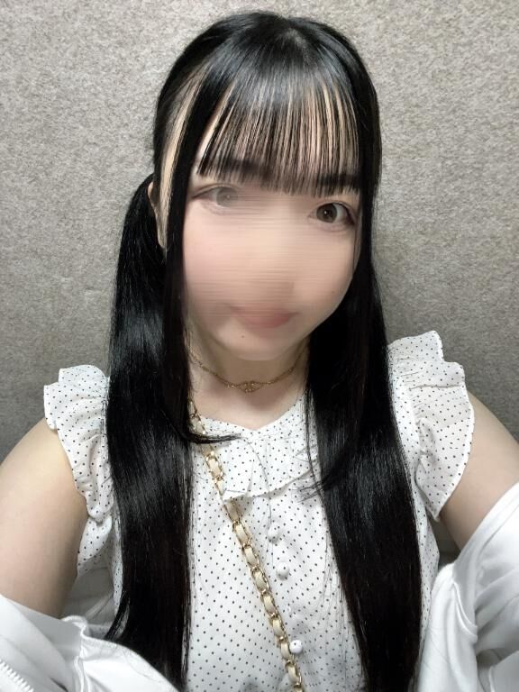 出勤&#9825;
