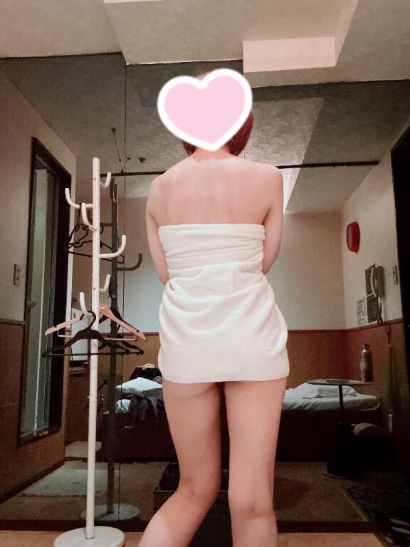 この後&#9825;&#9825;&#9825;