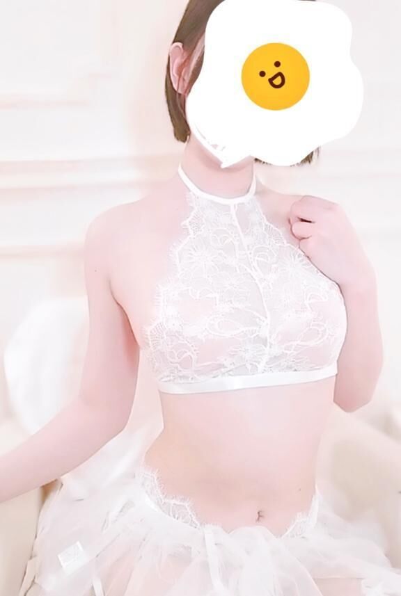 &#129655;おれい