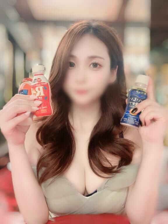 ひかりとしたい事教えて&#9825;