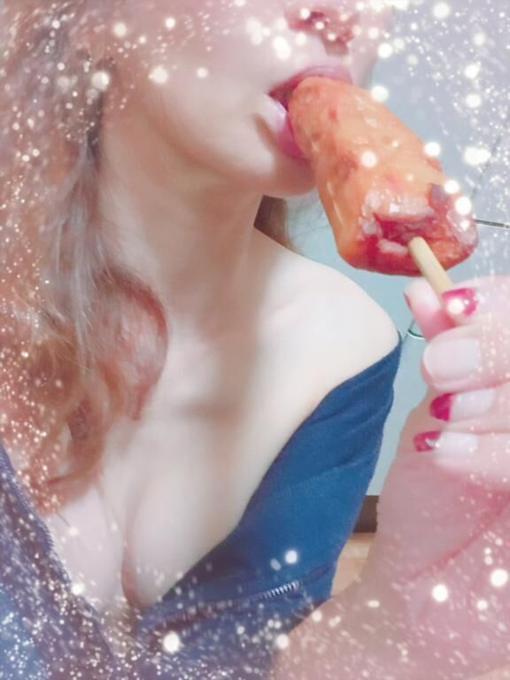 イチャイチャしましょ&#9825;