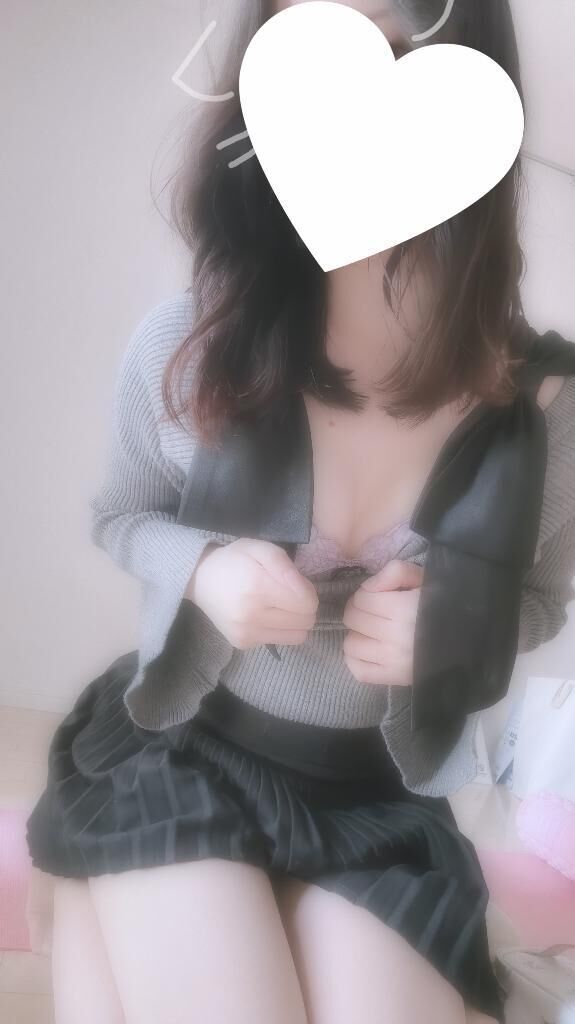 いっぱいシよ&#9825;&#9825;