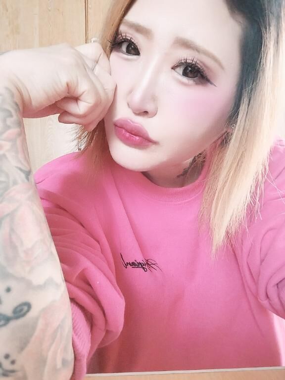 むかいます&#9825;&#9825;