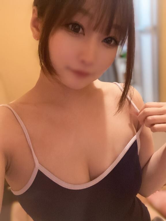 お正月ぶりの仲良しさんへ&#128140;