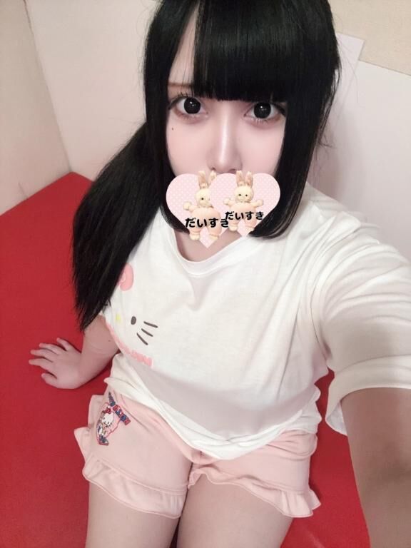 0&#9825;&#9825;距離密着彼女…&#9825;