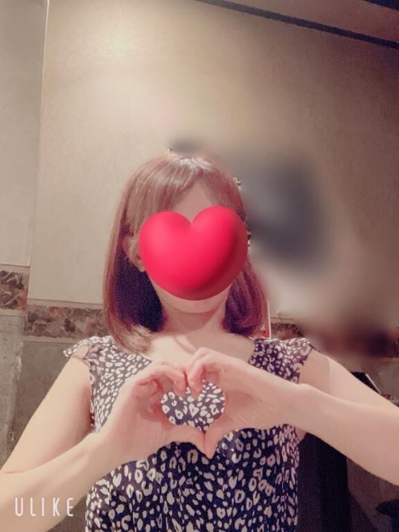 キテネ送ったよ&#128521;&#128149;