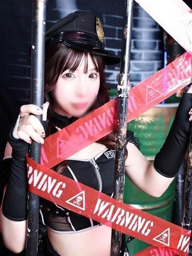 妖精行くよーん