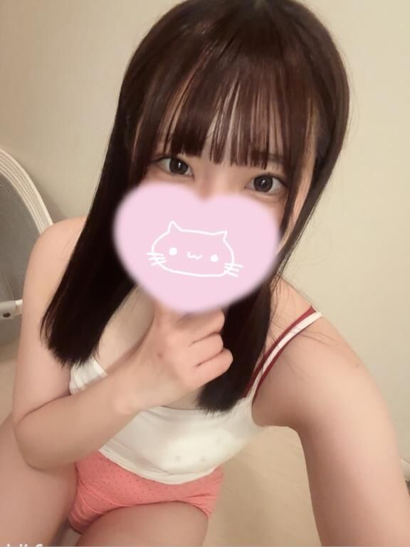 暑気衝動