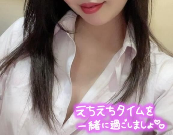 出勤しました&#9825;