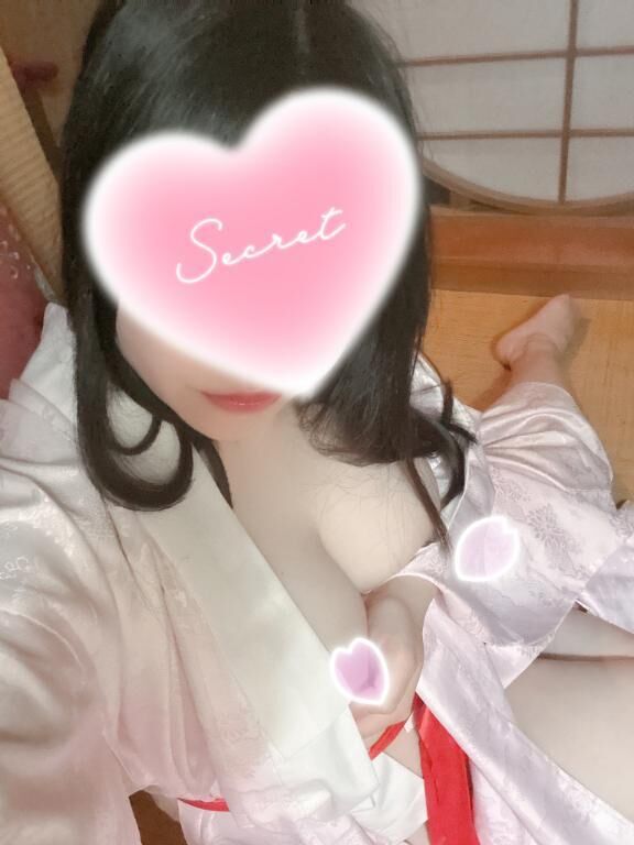&#9825;ありがとう&#9825;