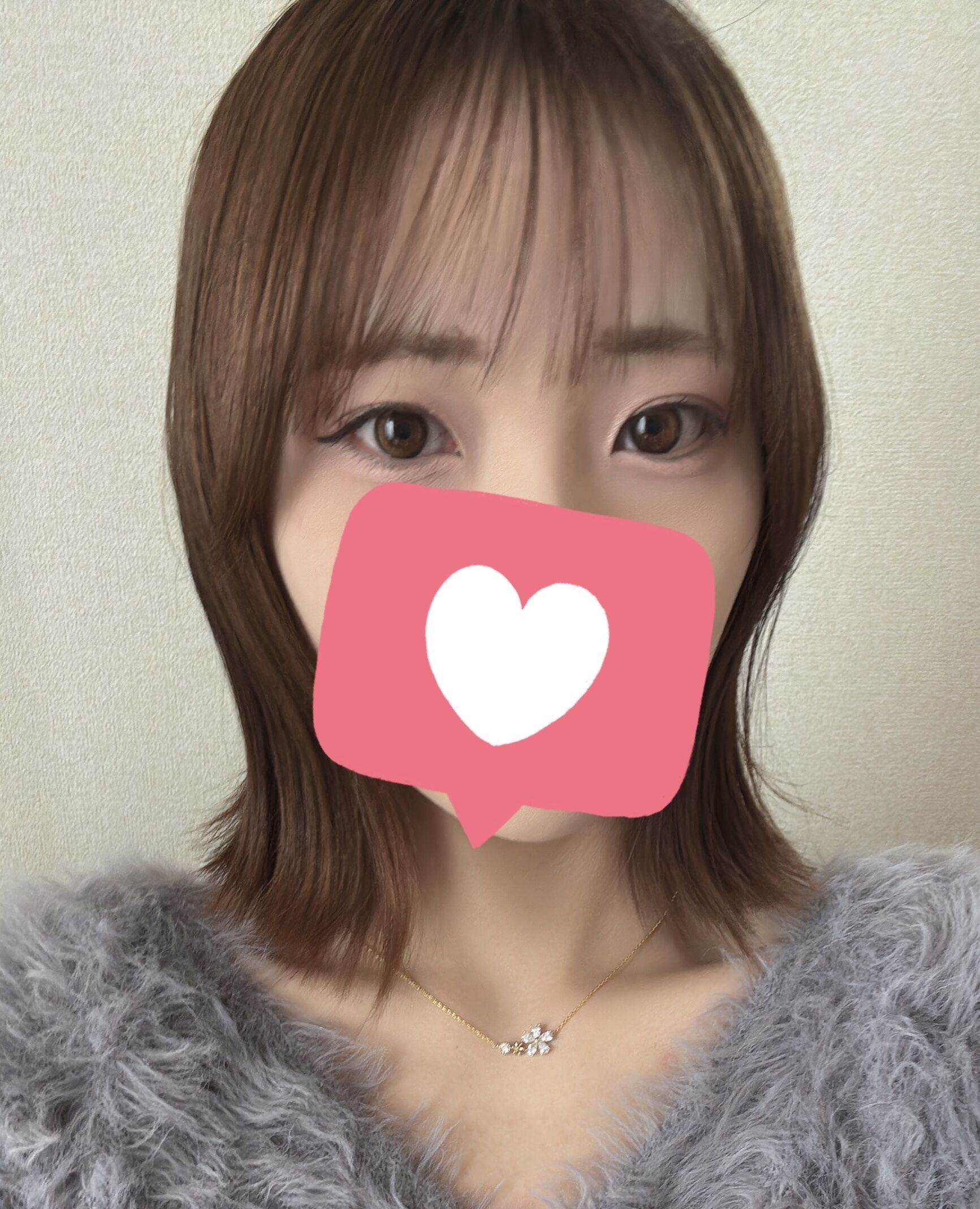 出勤しましたー&#129392;