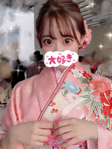 玄関入っていきなり
