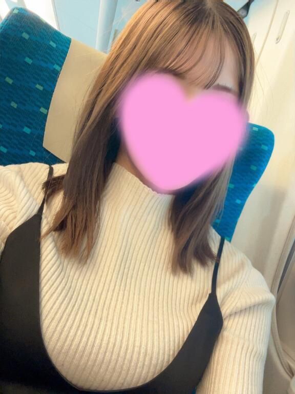 貴方様の熱いのを&#9825;