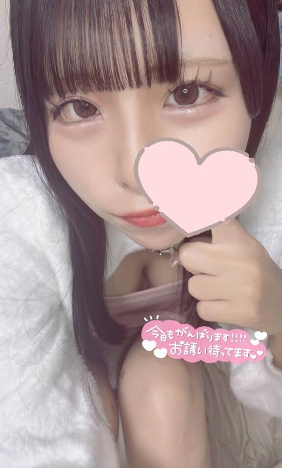 出勤しました&#9825;
