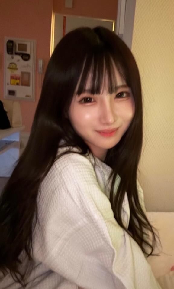 今日完売&#9825;&#9825;&#9825;