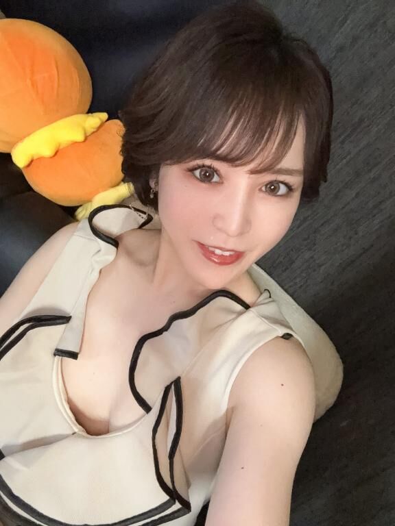 17:30~