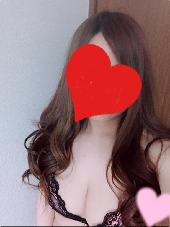 こんにちは&#9825;