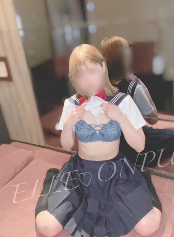&#9825;スッキリしたくて…&#9825;