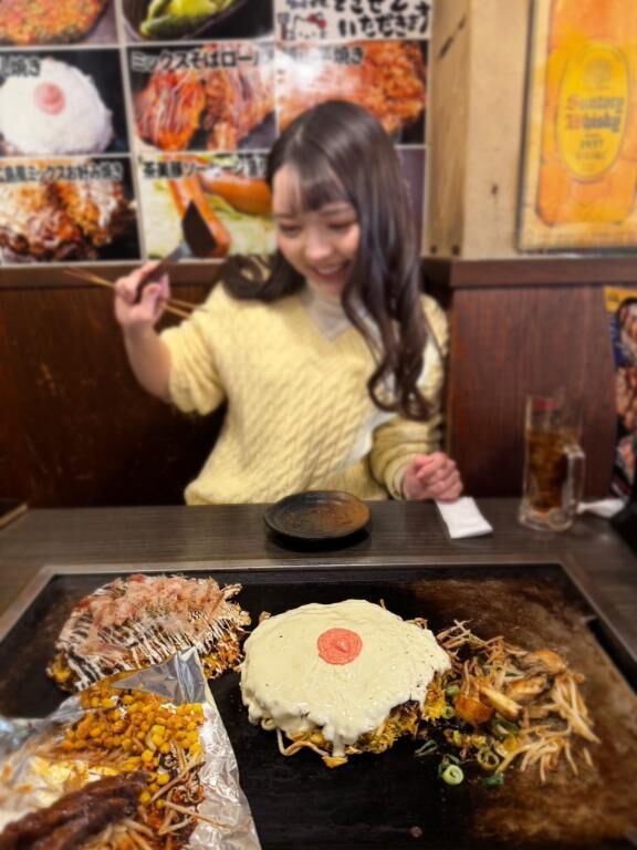 ♡\♡USJ♡/♡