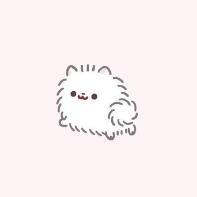 おれい&#9825;&#9825;Fさん