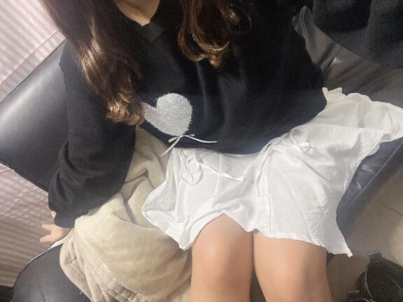 明日いるよ&#9825;