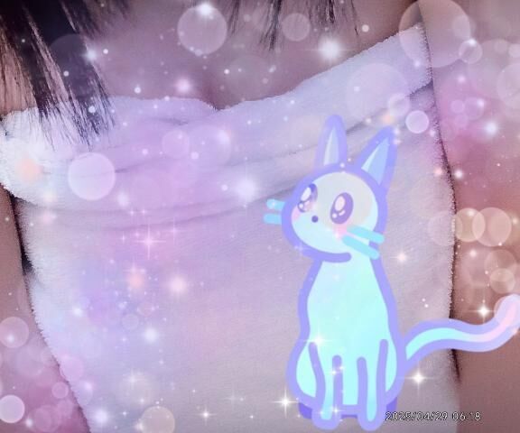 こんにちは