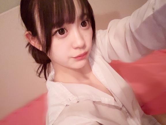&#127539;19:20-23:00ご案内可能です&#128151;