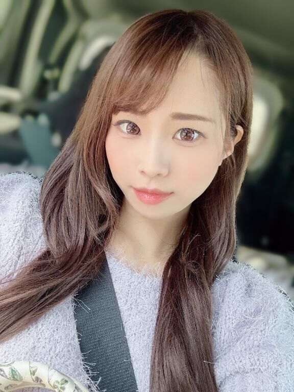 今日も絶好調&#9825;