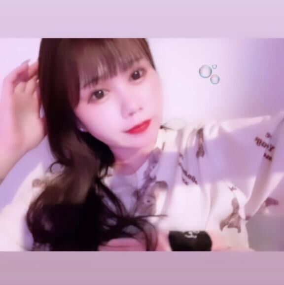 このあとも♡