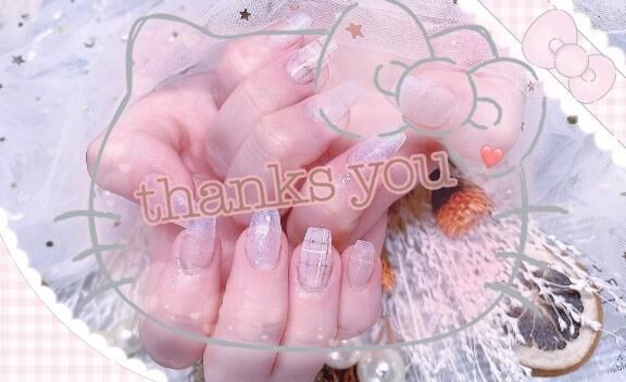 Kさんスタートからいつもありがとうね&#9825;&#9825;&#9825;&#9825;
