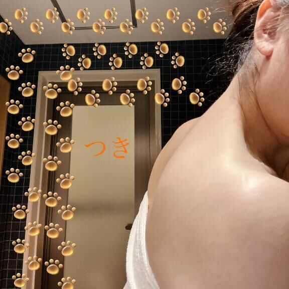 これは、見たい