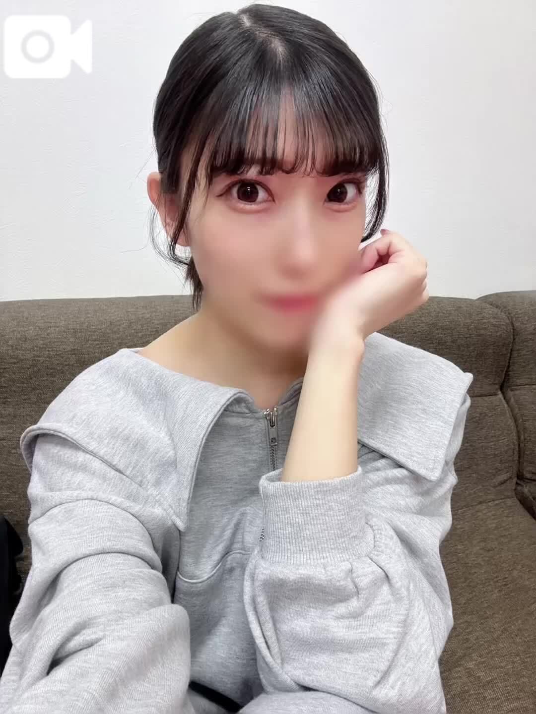 キララ参上&#129767;&#129767;