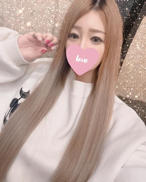 &#9825;&#9825;顔出し&#9825;
