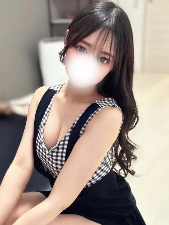 オキニトーク&#128172;